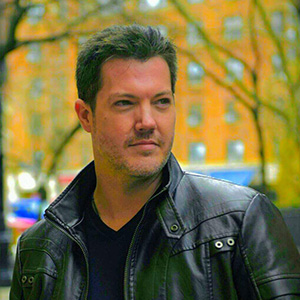 Bryan Stephens